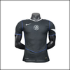 Chelsea - Maillot third 25/26