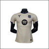 FC Barcelone - Maillot extérieur 25/26