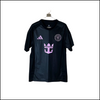 Inter Miami - Maillot extérieur 2025