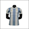 Argentine - Maillot anniversaire