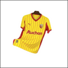 Lens - Maillot domicile 25/26