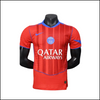 PSG - Maillot third 25/26