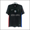 FC Barcelone - Maillot extérieur 24/25 édition Travis Scott