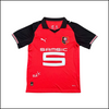 Rennes - Maillot domicile 25/26