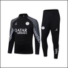 PSG - Survêtement training 25/26