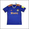 Newcastle - Maillot third 25/26