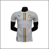 Senegal - Maillot domicile 25/26