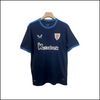 Athletic Bilbao - Maillot extérieur 25/26