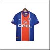 PSG - Maillot retro domicile 95/96