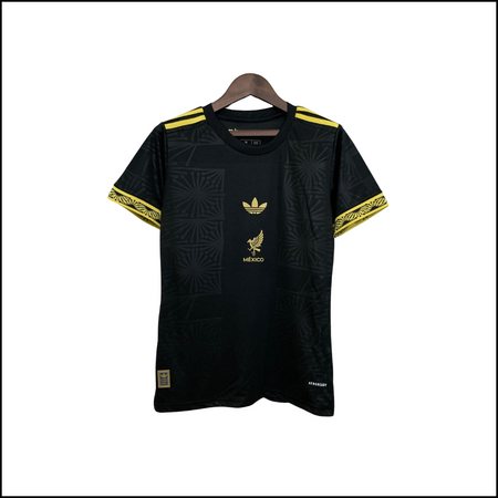 Mexique - Maillot spécial 25/26