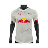 RB Leipzig - Maillot domicile 25/26
