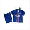 PSG - Kit enfant domicile 25/26 1 étoile