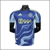 Ajax Amsterdam - Maillot extérieur 25/26