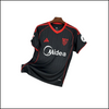 FC Seville - Maillot third 25/26