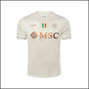 Naples - Maillot extérieur 25/26