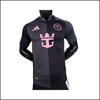 Inter Miami - Maillot extérieur 2025
