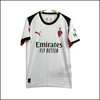 AC Milan  - Maillot extérieur 25/26