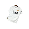 Valence - Maillot domicile 25/26