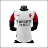 AC Milan  - Maillot extérieur 25/26
