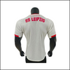 RB Leipzig - Maillot domicile 25/26