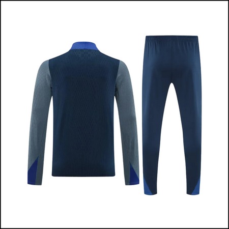 PSG - Survêtement training 25/26