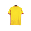 Lens - Maillot domicile 25/26