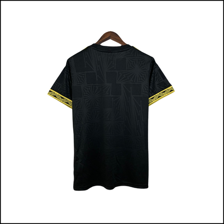 Mexique - Maillot spécial 25/26