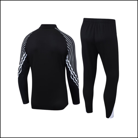 PSG - Survêtement training 25/26