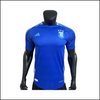 Argentine - Maillot extérieur 23/24