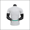 Senegal - Maillot domicile 25/26