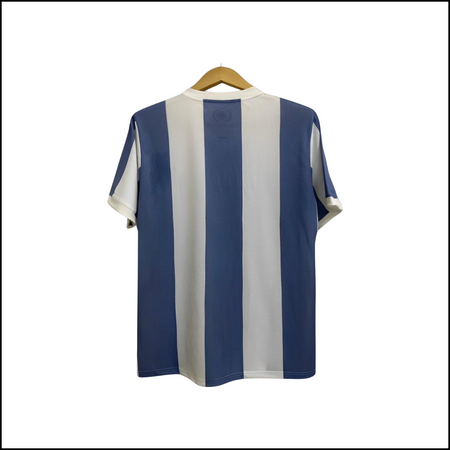 Argentine - Maillot anniversaire