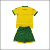 Nantes - Kit enfant domicile 25/26