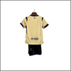 FC Barcelone - Kit enfant extérieur 25/26