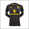 Manchester United - Tercera camiseta 25/26
