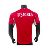 Benfica - Maillot domicile 25/26