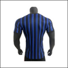 Inter Milan - Maillot domicile 25/26
