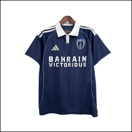 PFC - Maillot domicile 25/26