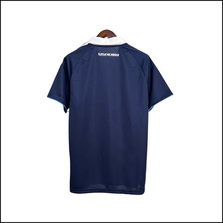 PFC - Maillot domicile 25/26