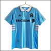 Marseille - Maillot retro extérieur 98/99