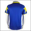 Juventus - Maillot retro extérieur 95/96