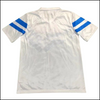 Naples - Maillot retro extérieur 89/90