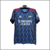 Arsenal - Maillot extérieur 25/26