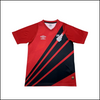 Athletico Paranaense - Camiseta local 2024