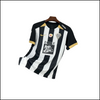 Angers - Maillot domicile 25/26