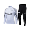 PSG - Survêtement training 24/25