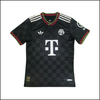 Bayern Munich - Maillot Third 25/26