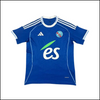 Strasbourg - Maillot domicile 25/26