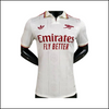 Arsenal - Maillot third 25/26