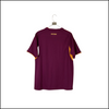 AS Roma - Maillot domicile 25/26