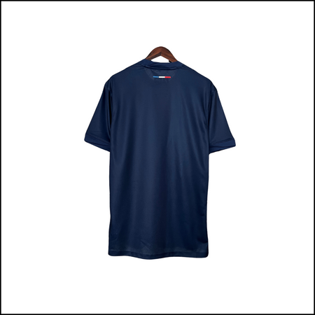 PSG - Maillot domicile 24/25 1 étoile